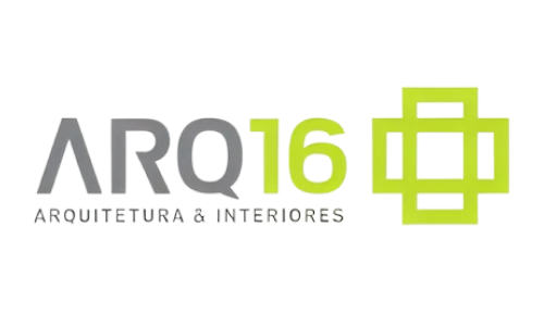 arq16_1x