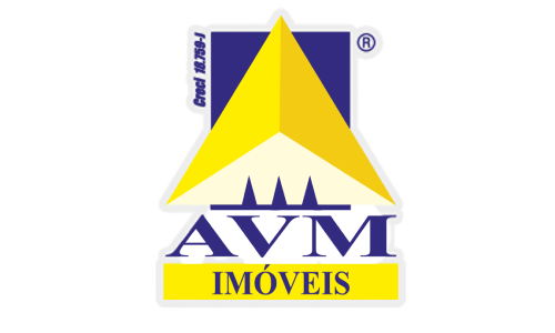 avm_imoveis_1x