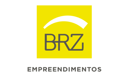 brz_1x