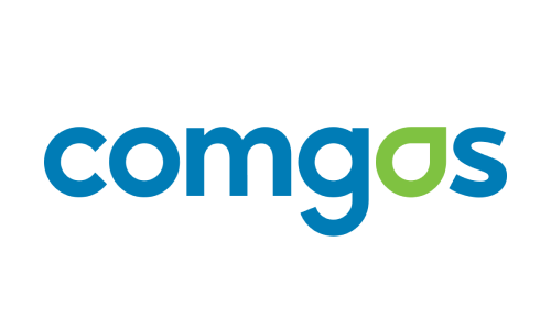 comgas_1x