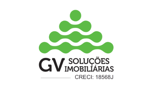 gv_solu_oes_1x