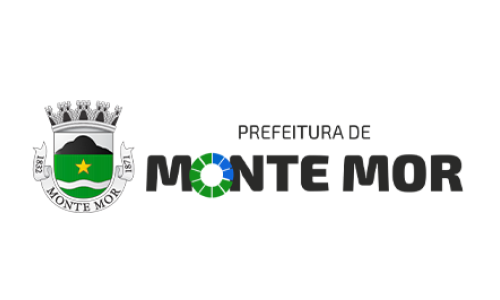 prefeitura_de_monte_mor_1x