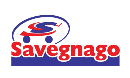savgnago_1x