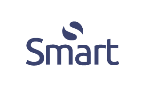 smart_1x